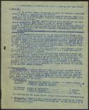 Provas finais dos Alferes de Cavalaria
