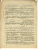 Journal of the Third Assembly of the League of Nations Geneva 1922