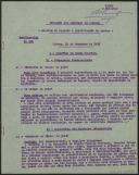 Boletim de registo e justificação de cortes