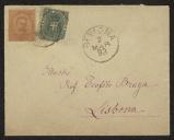 Envelope