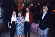 Festas do Povo (Campo Maior)