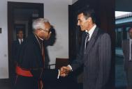 Moçambique
