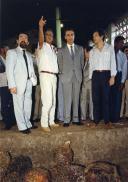 S. Tomé e Príncipe
