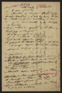 Apontamentos de Teófilo Braga