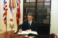 Estados Unidos da América