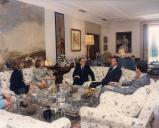 Visita de Estado a Espanha