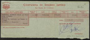 Companhia de Seguros Império