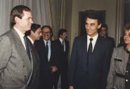 Reino Unido