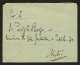 Recorte de imprensa