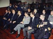 Assembleia Legislativa Regional