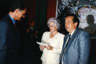 Venezuela