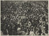 Alguns aspectos da Viagem Presidencial às colónias de Cabo Verde, São Tomé, Moçambique e Angola e da visita do Chefe do Estado à União Sul-Africana realizadas em Junho, Julho, Agosto e Setembro de 1939 - Volume I
