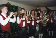 Áustria