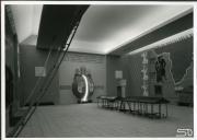 Festas Centenárias 1940: iluminações ERL
