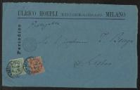 Envelope