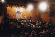 Conselho Europeu de Lisboa