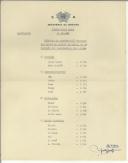Estado Maior Naval