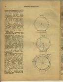 Atlas de desenho