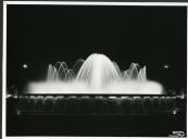 Festas Centenárias 1940: iluminações ERL