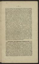 História da literatura portuguesa por Teófilo Braga em 24 volumes