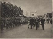 Alguns aspectos da Viagem Presidencial às colónias de Cabo Verde, São Tomé, Moçambique e Angola e da visita do Chefe do Estado à União Sul-Africana realizadas em Junho, Julho, Agosto e Setembro de 1939 - Volume I