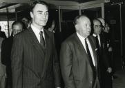 Conselho da Europa de Estrasburgo