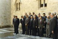 Conselho Europeu de Rhodes