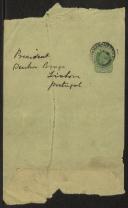 Envelope