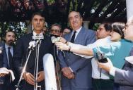 Primeiro-ministro da Grécia
