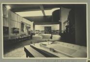 Exposição de obras públicas (1932-1947)