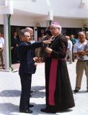 Sem título