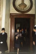 Visita a Florença