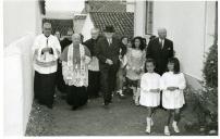 Sem título