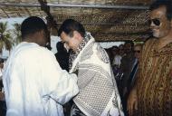 Guiné-Bissau