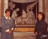 Visita ao Vaticano