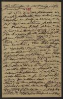 Apontamentos de Teófilo Braga
