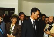 Deslocação a Sesimbra