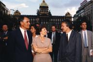 República Checa