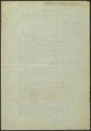 Regimento de Cavalaria a 4 esquadrões