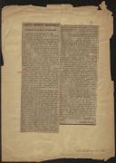 Memórias de Garrett / Garrett - Memórias Biográficas por Francisco Gomes Amorim