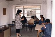 Centro Regional de Segurança Social de Lisboa