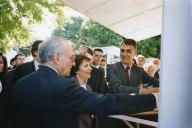 Feira do Livro de Lisboa