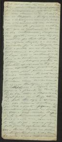 A carta de António Feliciano de Castilho e as réplicas