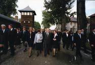 Visita de Estado à Polónia