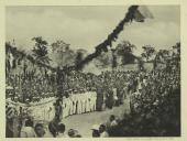 Alguns aspectos da Viagem Presidencial às colónias de São Tomé e Príncipe e Angola realizada nos meses de Julho e agosto de 1938 - Volume II