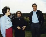 Visita à casa da Amália e à Fazenda do Brejão