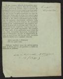 Recorte de imprensa