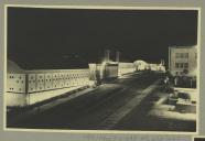Exposição de obras públicas (1932-1947)