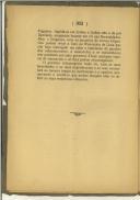 Cartas políticas