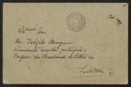 Envelope